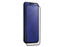 3sixT PrismShield Ultimate SP iPhone 13 Pro Max - Office Connect 2018