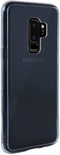 3SIXT Pure Flex Samsung Galaxy S9+ CASE - Office Connect 2018