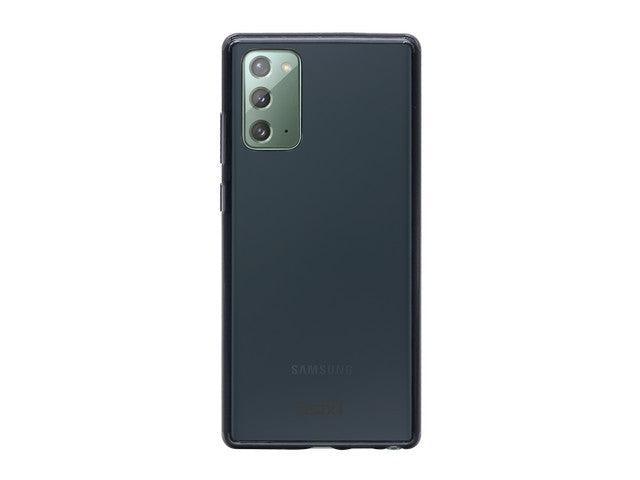 3sixT PureFlex? 2.0 for Samsung Note 20 - Smokey Black - Office Connect 2018