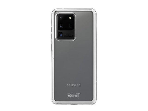 3sixT PureFlex 2.0 - Samsung GS20 Ultra - Office Connect 2018