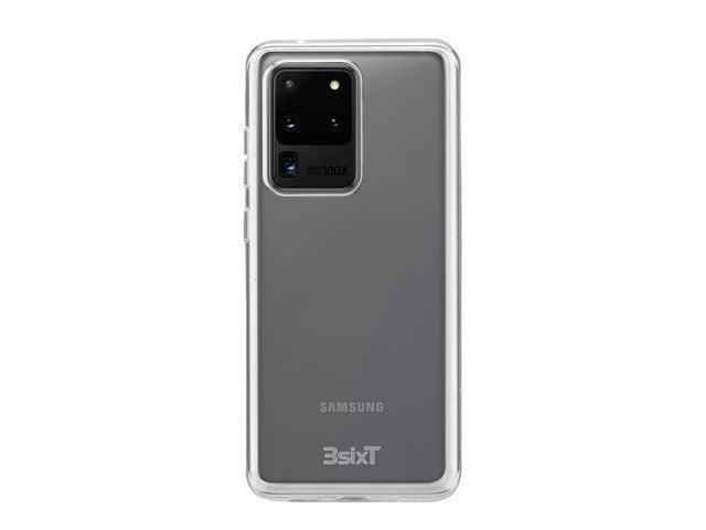 3sixT PureFlex 2.0 - Samsung GS20 Ultra - Office Connect 2018