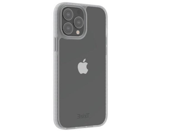 3sixT PureFlex for iPhone 13 Pro - Clear - Office Connect 2018