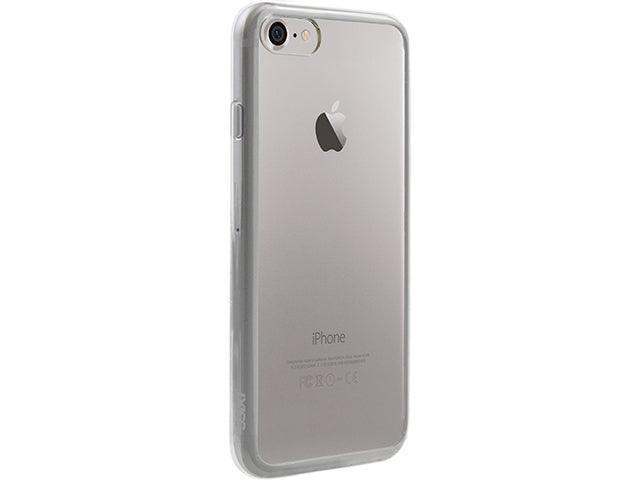3sixT PureFlex - iPhone 7/8 - Clear - Office Connect 2018