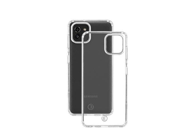 3sixT PureFlex - Samsung  A03 - Office Connect 2018