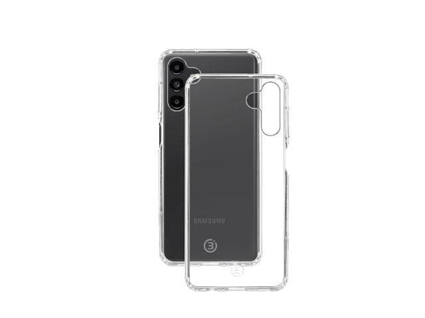 3sixT PureFlex - Samsung  A13 4G - Office Connect 2018