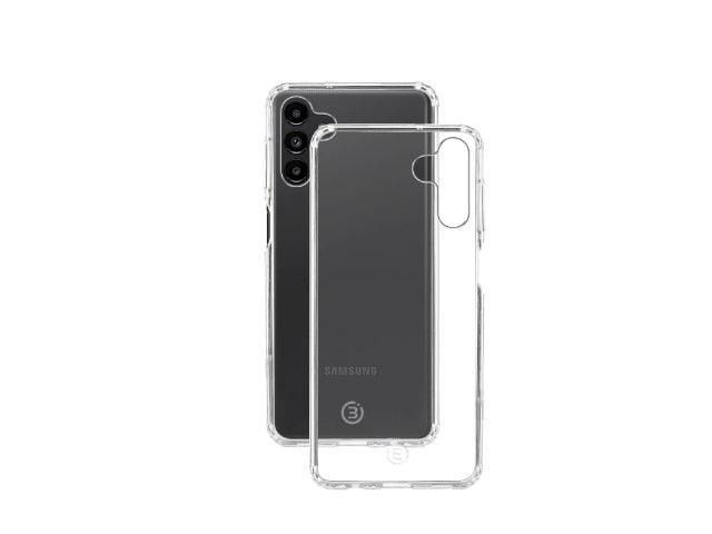 3sixT PureFlex - Samsung  A13 4G - Office Connect 2018