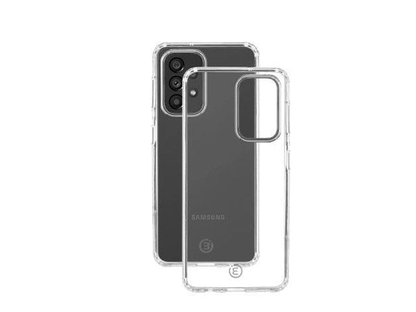 3sixT PureFlex - Samsung  A33 5G - Office Connect 2018