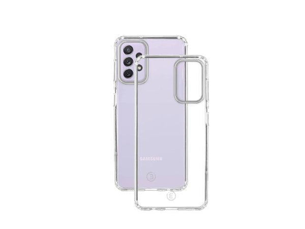 3sixT PureFlex - Samsung  A73 5G - Office Connect 2018