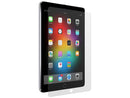 3sixT Screen Protector Flat Glass - iPad 9.7in (all models) - Office Connect 2018