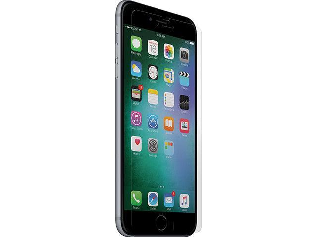 3sixT Screen Protector Flat Glass - iPhone 8/7/6S/6 Plus - Office Connect 2018