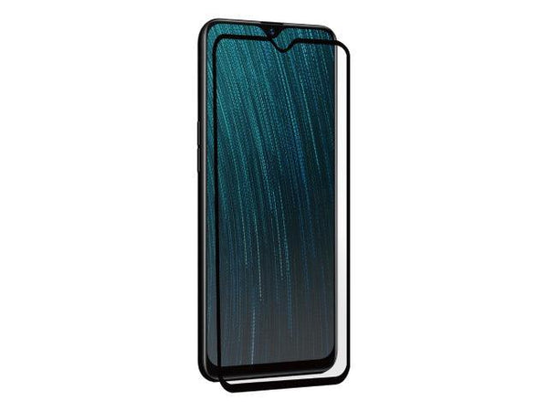 3sixT Screen Protector Flat Glass - Oppo AX5s - Office Connect 2018