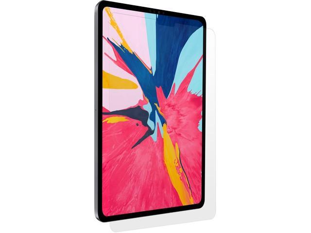 3sixT Screen Protector Glass - iPad Pro 11-inch 2018/2020 - Office Connect 2018