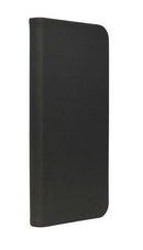 3SIXT: SlimFolio - iPhone 8/7/6S/6 Plus - Office Connect 2018