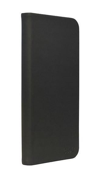 3SIXT: SlimFolio - iPhone 8/7/6S/6 Plus - Office Connect 2018