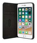 3SIXT: SlimFolio - iPhone 8/7/6S/6 Plus - Office Connect 2018