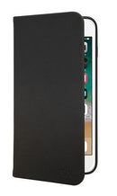 3SIXT: SlimFolio - iPhone 8/7/6S/6 Plus - Office Connect 2018