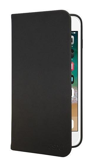 3SIXT: SlimFolio - iPhone 8/7/6S/6 Plus - Office Connect 2018