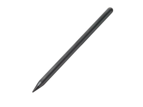 3sixT Smart Stylus for iPad - Office Connect 2018