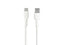 3sixT Tough USB-A to USB-C (v2.0) Cable 1.2m - White - Office Connect 2018