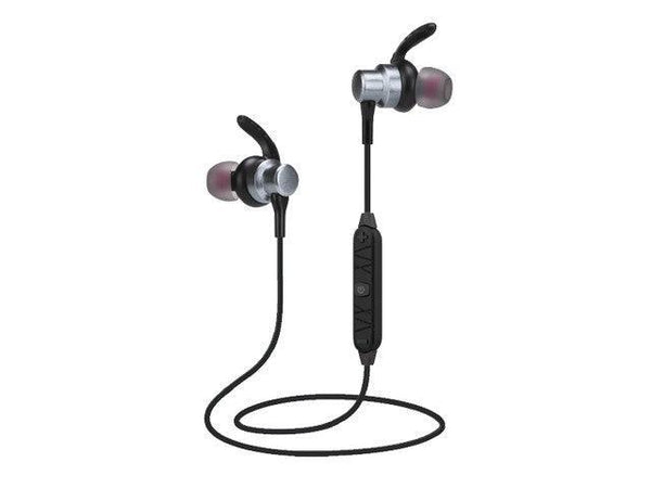 3sixT Wireless Sports Earbuds - Office Connect 2018