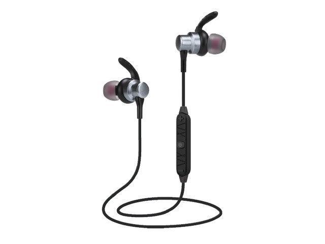 3sixT Wireless Sports Earbuds - Office Connect 2018