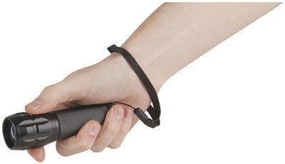 3W UV Light with Adjustable Lens - Office Connect 2018