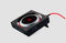 EPOS GSX 1200 PRO AUDIO AMPLIFIER - Office Connect 2018
