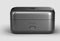 EPOS GTW 270 HYBRID TRUE WIRELESS EARBUDS - Office Connect 2018