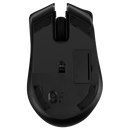 CORSAIR HARPOON RGB WIRELESS/BLUETOOTH/WIRED RECHARGEABLE GAMING MOUSE - Office Connect 2018