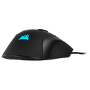 CORSAIR IRONCLAW RGB FPS/MOBA 18000 DPI OPTICAL GAMING MOUSE - Office Connect 2018