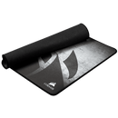 CORSAIR MM350 PREMIUM ANTI-FRAY CLOTH GAMING MOUSE PAD - X-LARGE - Office Connect 2018