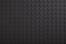 CORSAIR MM800 RGB POLARIS GAMING MOUSE PAD - Office Connect 2018