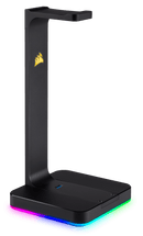 CORSAIR ST100 RGB HEADSET STAND - Office Connect 2018