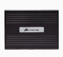 CORSAIR AX1600I 1600 WATT DIGITAL ATX 80 PLUS TITANIUM POWER SUPPLY - Office Connect 2018