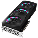 GIGABYTE AORUS GEFORCE RTX 3060 T I ELITE 8G REV 2.0 LHR GRAPHICS CARD - Office Connect 2018