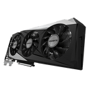 GIGABYTE AORUS GeFORCE RTX 3060GAMING OC-12GD REV 2.0 LHR 2XDP 2XHDMI GRAPHICS CARD - Office Connect 2018