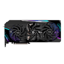 GIGABYTE GEFORCE AORUS RTX 3080 TI MASTER GRAPHICS CARD - Office Connect 2018