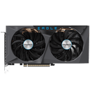 GIGABYTE GEFORCE RTX 3060 EAGLE OC 12G REV 2.0 LHR 2XDP 2XHDMI GRAPHICS CARD - Office Connect 2018