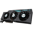 GIGABYTE GEFORCE RTX 3080 TI EAGLE 12G GRAPHICS CARD - Office Connect 2018