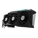 GIGABYTE GEFORCE RTX 3080 TI GAMING OC 12G GRAPHICS CARD - Office Connect 2018
