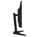 GIGABYTE NVMe SSD 1TB GP-GSM2NE3100TNTD Read Speed up to 2500 MB/s Write speed up to 2100 MB/s - Office Connect 2018