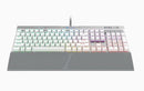 CORSAIR K70 RGB MK.2 SPECIAL EDITION MECHANICAL GAMING KEYBOARD - CHERRY MX SPEED - Office Connect 2018