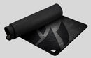 CORSAIR MM300 PRO EXTENDED LARGE GAMING MOUSE PAD - Office Connect 2018