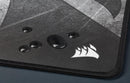 CORSAIR MM300 PRO MEDIUM GAMING MOUSE PAD - Office Connect 2018