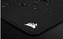 CORSAIR MM350 PRO BLK EXTENDED LARGE GAMING MOUSE PAD - Office Connect 2018