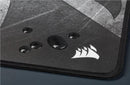 CORSAIR MM350 PRO EXTENDED BLACK GAMING MOUSE PAD - Office Connect 2018