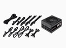 CORSAIR RM SERIES RM750 80 PLUS GOLD FULLY MODULAR ATX POWER SUPPLY - Office Connect 2018
