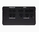 CORSAIR RMX SERIES RM650X FULLY MODULAR 80 PLUS GOLD POWER SUPPLY - 2018 AU VERSION - Office Connect 2018