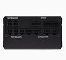 CORSAIR RMX SERIES RM750X FULLY MODULAR 80 PLUS GOLD POWER SUPPLY - 2018 AU VERSION - Office Connect 2018