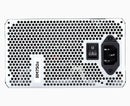 CORSAIR RMX SERIES RM750X FULLY MODULAR 80 PLUS GOLD POWER SUPPLY - 2018 VERSION - WHITE - Office Connect 2018